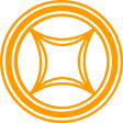 Canadia Logo